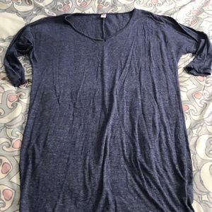 Old Navy Top